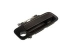 Dorman 80339 Exterior Door Handle - Front Right - view 2