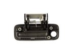 Dorman 80339 Exterior Door Handle - Front Right - view 3