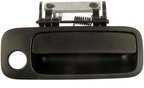 Dorman 80339 Exterior Door Handle - Front Right - view 1