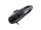 Dorman 80349 Exterior Door Handle - Rear Right - view 2