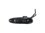 Dorman 80349 Exterior Door Handle - Rear Right - view 3