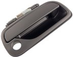 Dorman 80352 Exterior Door Handle - Front Right - view 2