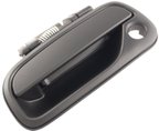 Dorman 80353 Exterior Door Handle - Front Left - view 2