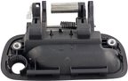 Dorman 80353 Exterior Door Handle - Front Left - view 3