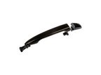 Dorman 80354 Exterior Door Handle - Front Right - view 2