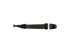 Dorman 80354 Exterior Door Handle - Front Right - view 3
