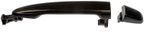 Dorman 80354 Exterior Door Handle - Front Right - view 1