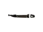 Dorman 80355 Exterior Door Handle - Front Left - view 3