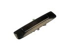 Dorman 80356 Tailgate Handle - view 2