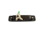 Dorman 80356 Tailgate Handle - view 3