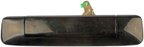 Dorman 80356 Tailgate Handle - view 1
