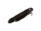 Dorman 80357 Exterior Door Handle - Front Right - view 2