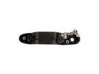 Dorman 80357 Exterior Door Handle - Front Right - view 3