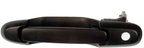 Dorman 80357 Exterior Door Handle - Front Right - view 1