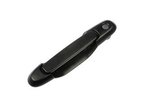 Dorman 80358 Exterior Door Handle - Left Side Sliding Door or Right Side Sliding Door - view 2