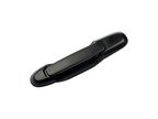 Dorman 80359 Exterior Door Handle - Left Side Sliding Door or Right Side Sliding Door - view 2