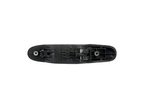 Dorman 80359 Exterior Door Handle - Left Side Sliding Door or Right Side Sliding Door - view 3