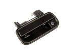 Dorman 80361 Exterior Door Handle - Front Left - view 2