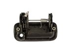 Dorman 80361 Exterior Door Handle - Front Left - view 3
