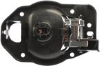 Dorman 80369 Interior Door Handle - Front Left or Rear Left - view 3