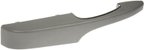 Dorman 80371 Interior Door Pull Handle - Front Left - view 2