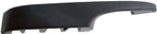 Dorman 80371 Interior Door Pull Handle - Front Left - view 1