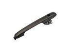 Dorman 80373 Exterior Door Handle - Front Left, Front Right or Right Rear Cargo - view 2