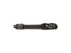 Dorman 80373 Exterior Door Handle - Front Left, Front Right or Right Rear Cargo - view 3