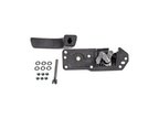 Dorman 80374 Interior Door Handle - Front Left or Rear Left - view 2
