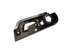 Dorman 80376 Interior Door Handle - Front Right - view 2