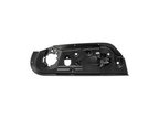 Dorman 80376 Interior Door Handle - Front Right - view 3