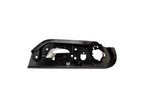 Dorman 80376 Interior Door Handle - Front Right - view 1