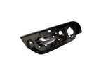 Dorman 80377 Interior Door Handle - Front Left - view 2