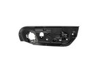 Dorman 80377 Interior Door Handle - Front Left - view 3