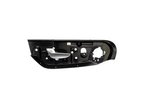 Dorman 80377 Interior Door Handle - Front Left - view 1
