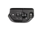 Dorman 80379 Interior Door Handle - Rear Left - view 3