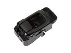 Dorman 80383 Interior Door Handle - Front Left or Rear Left - view 2