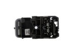 Dorman 80383 Interior Door Handle - Front Left or Rear Left - view 3