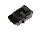Dorman 80385 Interior Door Handle - Front Right or Rear Right - view 2