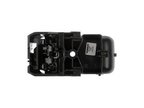 Dorman 80385 Interior Door Handle - Front Right or Rear Right - view 3