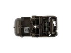 Dorman 80388 Interior Door Handle - Front Left or Rear Left - view 3