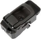 Dorman 80390 Interior Door Handle - Front Left or Rear Left - view 1