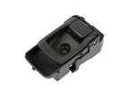 Dorman 80393 Interior Door Handle - Front Right or Rear Right - view 2