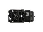 Dorman 80394 Interior Door Handle - Front Left or Rear Left - view 3