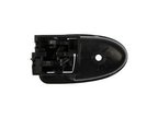 Dorman 80398 Interior Door Handle - Front Left or Rear Left - view 3