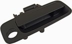 Dorman 80403 Exterior Door Handle - Front Right - view 2