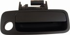 Dorman 80403 Exterior Door Handle - Front Right - view 1