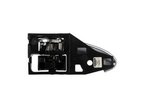 Dorman 80404 Interior Door Handle - Front Left or Rear Left - view 3