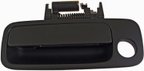 Dorman 80405 Exterior Door Handle - Front Left - view 1