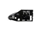 Dorman 80406 Interior Door Handle - Front Right or Rear Right - view 3